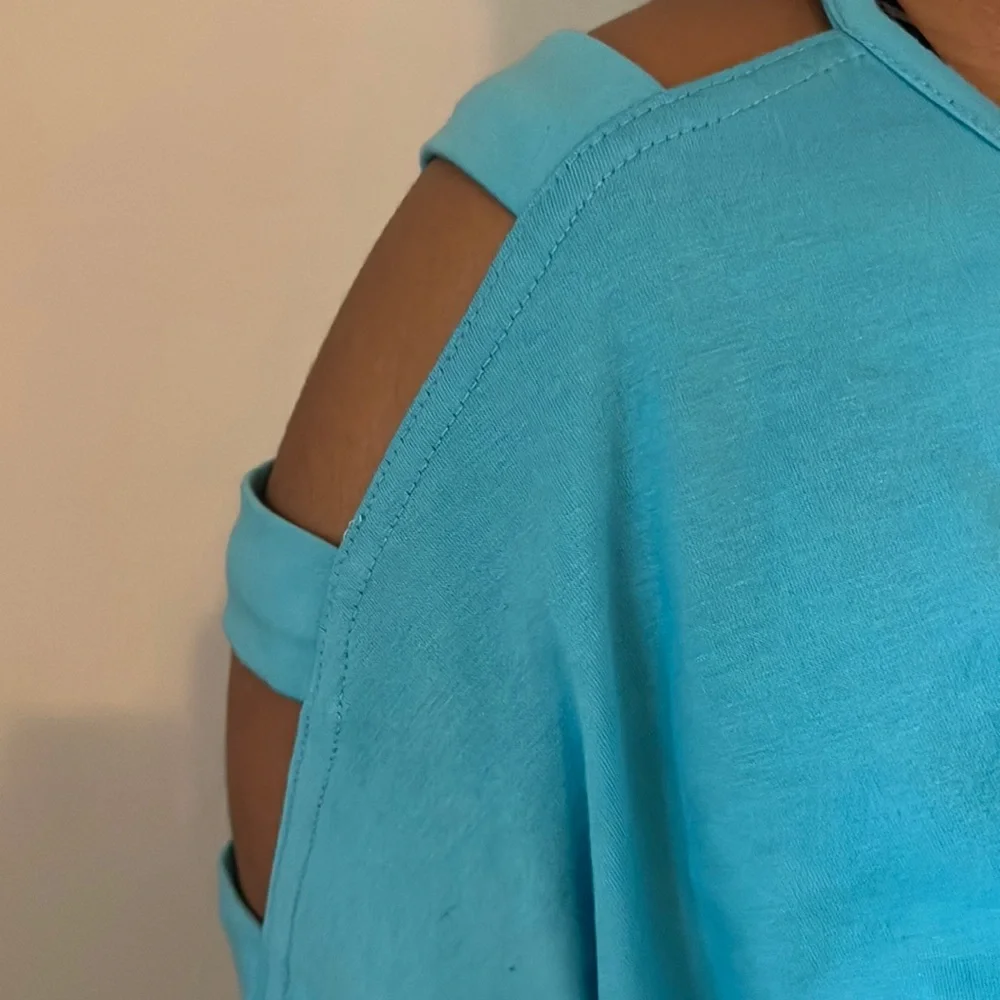 shirts - Picture 2 of 4